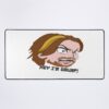 urdesk mat flatlaysquare1000x1000 5 - Game Grumps Shop
