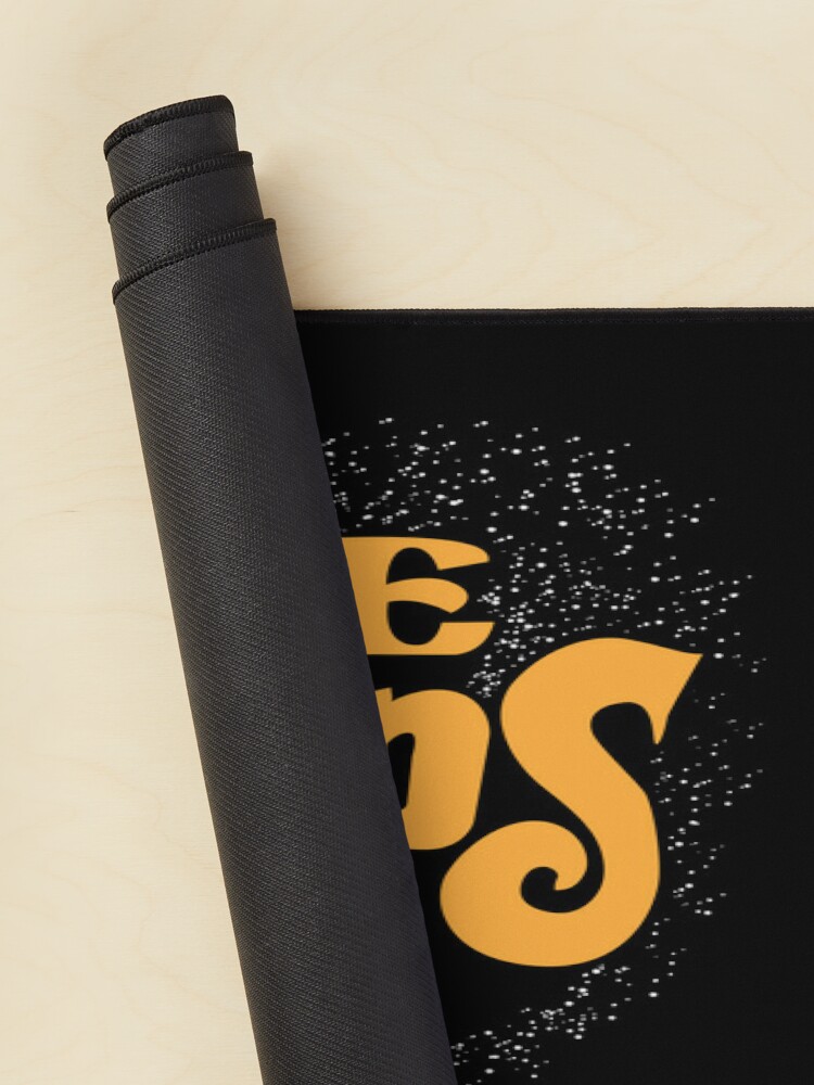 urdesk mat rolltall portrait750x1000 1 - Game Grumps Shop