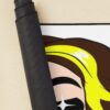 urdesk mat rolltall portrait750x1000 10 - Game Grumps Shop