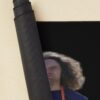 urdesk mat rolltall portrait750x1000 - Game Grumps Shop