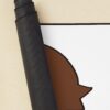 urdesk mat rolltall portrait750x1000 11 - Game Grumps Shop