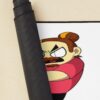 urdesk mat rolltall portrait750x1000 12 - Game Grumps Shop
