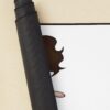 urdesk mat rolltall portrait750x1000 13 - Game Grumps Shop