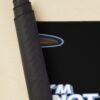 urdesk mat rolltall portrait750x1000 14 - Game Grumps Shop