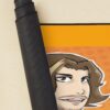 urdesk mat rolltall portrait750x1000 15 - Game Grumps Shop
