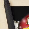 urdesk mat rolltall portrait750x1000 17 - Game Grumps Shop