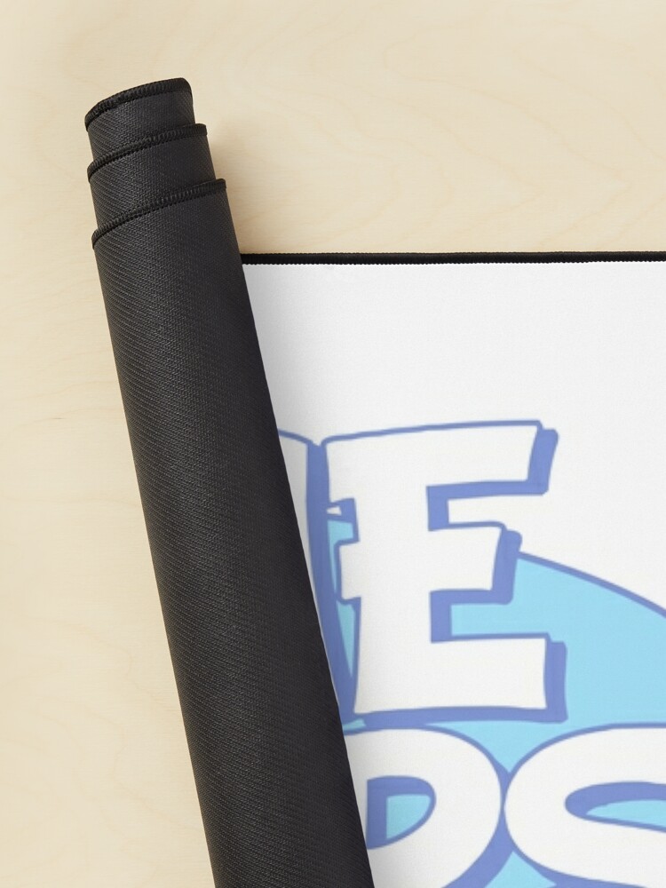 urdesk mat rolltall portrait750x1000 18 - Game Grumps Shop