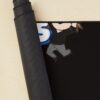urdesk mat rolltall portrait750x1000 19 - Game Grumps Shop