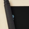 urdesk mat rolltall portrait750x1000 20 - Game Grumps Shop