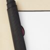 urdesk mat rolltall portrait750x1000 23 - Game Grumps Shop