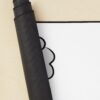 urdesk mat rolltall portrait750x1000 24 - Game Grumps Shop