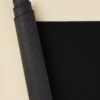 urdesk mat rolltall portrait750x1000 25 - Game Grumps Shop