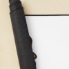 urdesk mat rolltall portrait750x1000 28 - Game Grumps Shop