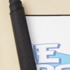 urdesk mat rolltall portrait750x1000 3 - Game Grumps Shop