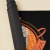 urdesk mat rolltall portrait750x1000 4 - Game Grumps Shop