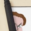 urdesk mat rolltall portrait750x1000 5 - Game Grumps Shop