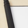 urdesk mat rolltall portrait750x1000 7 - Game Grumps Shop