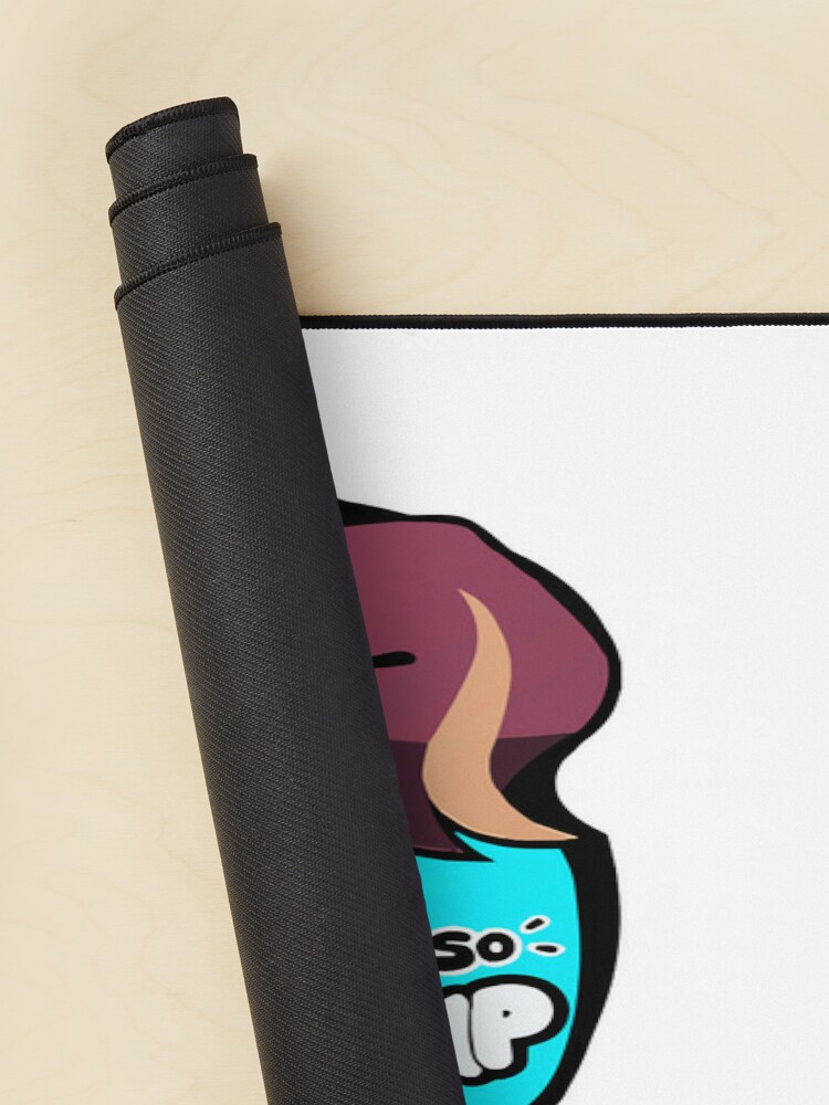 urdesk mat rolltall portrait750x1000 8 - Game Grumps Shop