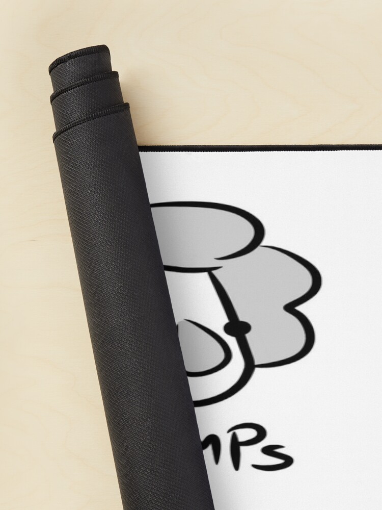 urdesk mat rolltall portrait750x1000 9 - Game Grumps Shop