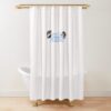 urshower curtain closedsquare1000x1000.1 13 - Game Grumps Shop
