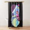 urshower curtain closedsquare1000x1000.1 15 - Game Grumps Shop