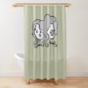 urshower curtain closedsquare1000x1000.1 16 - Game Grumps Shop