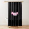 urshower curtain closedsquare1000x1000.1 17 - Game Grumps Shop