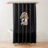 urshower curtain closedsquare1000x1000.1 21 - Game Grumps Shop