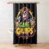 urshower curtain closedsquare1000x1000.1 22 - Game Grumps Shop