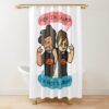 urshower curtain closedsquare1000x1000.1 28 - Game Grumps Shop