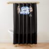 urshower curtain closedsquare1000x1000.1 4 - Game Grumps Shop