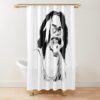 urshower curtain closedsquare1000x1000.1 6 - Game Grumps Shop