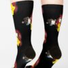 ursocks female back mediumtall portrait750x1000 bgf8f8f8.4 1 - Game Grumps Shop