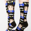 ursocks female back mediumtall portrait750x1000 bgf8f8f8.4 - Game Grumps Shop