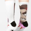 ursocks female back mediumtall portrait750x1000 bgf8f8f8.4 3 - Game Grumps Shop