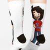 ursocks female back mediumtall portrait750x1000 bgf8f8f8.4 4 - Game Grumps Shop