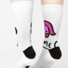 ursocks female back mediumtall portrait750x1000 bgf8f8f8.4 5 - Game Grumps Shop