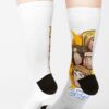 ursocks female back mediumtall portrait750x1000 bgf8f8f8.4 6 - Game Grumps Shop