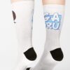 ursocks female back mediumtall portrait750x1000 bgf8f8f8.4 7 - Game Grumps Shop