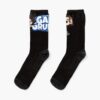 ursocks flatlay mediumsquare1000x1000 bgf8f8f8.1 2 - Game Grumps Shop
