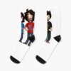 ursocks flatlay mediumsquare1000x1000 bgf8f8f8.1 4 - Game Grumps Shop