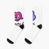 ursocks flatlay mediumsquare1000x1000 bgf8f8f8.1 5 - Game Grumps Shop