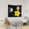 urtapestry lifestyle dorm mediumsquare1000x1000.u2 10 - Game Grumps Shop