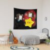 urtapestry lifestyle dorm mediumsquare1000x1000.u2 11 - Game Grumps Shop