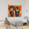 urtapestry lifestyle dorm mediumsquare1000x1000.u2 15 - Game Grumps Shop