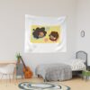 urtapestry lifestyle dorm mediumsquare1000x1000.u2 19 - Game Grumps Shop