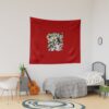urtapestry lifestyle dorm mediumsquare1000x1000.u2 2 - Game Grumps Shop