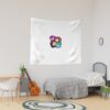 urtapestry lifestyle dorm mediumsquare1000x1000.u2 23 - Game Grumps Shop