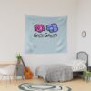 urtapestry lifestyle dorm mediumsquare1000x1000.u2 27 - Game Grumps Shop