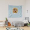 urtapestry lifestyle dorm mediumsquare1000x1000.u2 28 - Game Grumps Shop